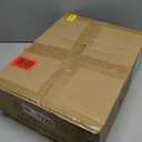 Plant Stand Indoor with Grow Lights - 6 Tiered Indoor Plant Shelf, 47.2" Metal Corner Plant Stands for Indoor Plants, Dual-arc Shape Plant Rack Display for Indoor Plants Multiple, Flower Holder for Living Room Patio Balcony Décorack