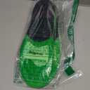 Dynamic Spring Plantar Fasciitis Insoles for Flat Feet, 250 lb Heavy Duty Work Boot Insoles for Men Women, High Arch Support Inserts Women Men, Arch Pain Relief, Shock Absorb, Orthotic, 1 Pair, L