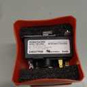 TMD1EM35 WE04X25280 234D2377P005 Dryer Timer, Compatible with GE GTD33EASK0WW GTX22EASK0WW GTX33EASK0WW HTX21EASK0WW Dryer Timer etc. Upgraded Product for Improved Performance 