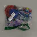 Transformers Toys Heroes vs Villains 4-Pack, Autobot and Decepticon 4.5-Inch Action Figures, Preschool Robot Toys for Kids Ages 3 and Up 