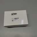 2 x Geetery 3 Pcs Fall Decoration for Home Fall Table Block Sign Thanksgiving Tiered Tray Decor Thanksgiving Wood Table Decor for Autumn Harvest Office Shelf Desk Kitchen Party Supplies (Bright Style)