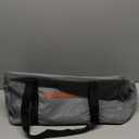 Centene Corporation Bag