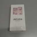 2 x Soft Silicone Case for iPhone 13 Pro Max Case Cute for Women Girls, Girly Aesthetic Cherry Pattern Phone Case, Thin Slim Smooth Silicone Shockproof Protective Cover, Pink