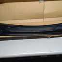 Window Visors Rain Guards for 2007 2008 2009 2010 2011 Honda CRV CR-V
Out-Channel Window Vent Wind Deflectors Visors Shades Protectors for 07 08 09 10 11 Honda CRV CR-V SUV