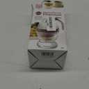 Norpro Honey/Syrup Dispenser