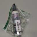 Redken One United All-In-One Leave In Conditioner - Multi-Benefit Leave In Treatment For All Hair Types, Heat Protectant and Detangler Spray, Paraben-Free (5 Fl Oz (Pack of 1))