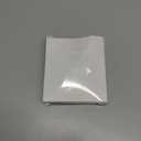 8 Pcs Gold Bow Drawer Knobs Metal Bow Knobs for Dresser Vintage Dresser Handles Pulls Gold Cabinets Handles for Home Bedroom Kitchen Cabinets Hardware Cupboard, 1.6 x 1 Inches