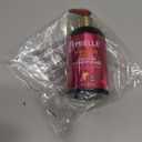 Mielle Organics Pomegranate & Honey Leave In Conditioner for Curly Hair - Moisturizing Detangler & Curly Hair Treatment to Help Repair Damage, Prevent Frizz & Improve Shine (12 Fl Oz)