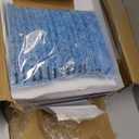 PetSafe Disposable Litter Tray - ScoopFree Fresh Crystal 3-Pack