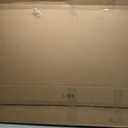 Large Canvases for Painting 36x48 Inch 3-Pack, 12.3 oz Triple Primed Acid-Free 100% Cotton Stretched Canvas, Blank Large Canvas for Oil Paint Acrylics Pouring & Wet Art Media