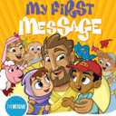 My First Message