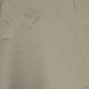 YJYart Living Room Decor Pink Canvas Wall Art 24"x 48"Abstract Wall Art White Canvas Picture Bedroom Decor Framed Artwork Large Paintings for Home Decor