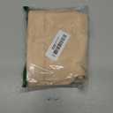 Dulchany Tummy Control Shapewear Panties for Women Body Shaper Seamless Underwear Panty Girdle, M