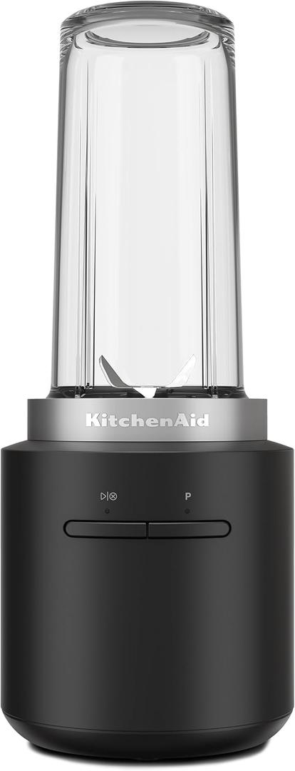 KitchenAid Cordless Personal Blender 16oz