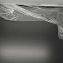 Fun Memories Black Bathroom Mirror 40"X36" Bathroom Vanity Mirror, Metal Black Frame Large Mirror, Modern Wall Mirror for Bathroom, Tempered Glass, Farmhouse Mirror, Horizontally or Vertically (40"L x 36"W, Black)