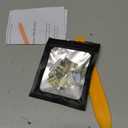 10pcs Tacoma Interior LED Lights Kit Super Bright LED Map Dome Light Bulbs for Toyota Tacoma 2005 2006 2007 2008 2009 2010 2011 2012 2013 2014 2015 2016 2017 2018 2019 2020 2021 2022 all models