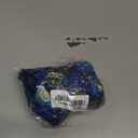 Scrub Cap with Buttons Sweatband-Elegant Ponytail Nurse Surgical Caps for Women, Satin Lined or Unlined