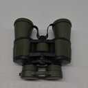 20x50 Binoculars for Adults, HD High Powered Professional Compact Binoculars for Bird Watching Travel Stargazing Concerts Outdoor Sports-BAK4 Prism FMC Lens,Waterproof with Phone Adapter,Green