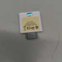 OSTENT 512M Memory Card Unit Storage Space for Microsoft Xbox 360 Original Fat Version Video Games