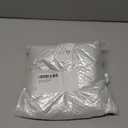 8Pcs Condenser Fin Cleaning Brush Versatile Assorted Style AC Coil Cleaner for Air Conditioner Refrigerator Automotive