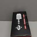 15 AMP 48 Volt Golf Cart Battery Charger for Club Car 3-Pin Round Plug,for Lead Acid Battery