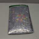 Mektron Case for M5 MacBook Pro 14 inch 2025 Model A3434 A3112 Fit 2024-2021 M4 A3112 A3401 A3185 M3 A2918 A2992 M2 A2779 M1 A2442 Pro/Max, Hard Shell Cover for MacBook Pro 14", Geometric Blackboard