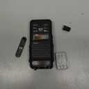 XPR3500 Housing Case Front Cover with Speaker for XPR3500 Two Way Radio
