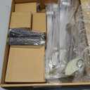 Engine Timing Chain Kit 5.6L Fit for 2010-2023 TITAN 16-23 Titan XD for 09-22 INFINITI QX80 Q70 M56 QX56 for 10-12 Pathfinder-Auto for 12-21 NV2500/NV3500 with Tensioner, Guide Rail, Sprockets