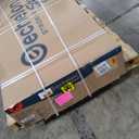 Echelon Stride Sport 30 Treadmill | 5 LCD Display, 10 MPH Max Speed, 12 Incline Levels, Impact-Absorbing Deck, Pulse Heart Rate Sensors, 15 Pre-Programmed Workouts, Foldable Home Gym