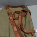 Simple Modern Canvas Tote Bag for Women