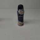 Downy Infusions in-Wash Scent Booster Beads, Bliss, Sparkling Romantic 20.1oz