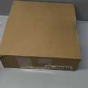 10 Inch Carbon Steel Wok For Electric, Induction and Gas Stoves (Lid and User Guide Video Included)