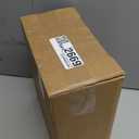 2000W Step Up Transformer 110v to 220v Converter, Heavy Duty Voltage Converter 110v-120v to 220v-240v with Dual Outlets, Overload Protection & Ultra-Quiet for Home Appliances, Light Grey