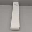 party greeting Green Moss Tablecloth Roll 100FT x 51 Inch Disposable Green Grass Plastic Table Covers Roll Leaves Wall Backdrop for Forest Jungle Plants Nature Birthday Party Decoration Favor Supplies