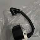 4229 400 1300 Ignition Coil Module for Stihl BG55 BG65 BG85 B G45 BG46 BR45 SH55 SH85 Blower Replace 42294001300 4229-400-1300