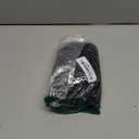 YADIFEN 5 Pack Cotton Underwear for Women Hipster Panties Low Briefs Bikini Underwears XL