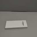 Skinharbor Sonic Dermaplane Blade Refills - 10 Dermaplaning Blades- 2 Month Supply - Device Not Included