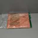 Whaline 50 Sheets 8.5 x 11 Inch Assorted Orange Yellow Colored Card Stock Papers Autumn Halloween Crafts Scrapbook Papers for Print DIY Arts Crafts Making Fall Holiday School Office Home Supplies