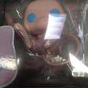 Funko Pop! Games: Pokemon - Mew - Collectable Vinyl Figure - Gift Idea - Official Merchandise - Toys for Kids & Adults - Video Games Fans - Model Figure for Collectors and Display