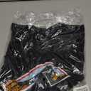 Jurassic Park Logo Performance Gym Shirt (Medium, Jpa Colorful Logo)