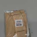 medical compression stockings