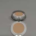Clinique Beyond Perfecting Powder Lightweight Full Coverage Foundation + Concealer For Dry Combination to Oily Skin Types (AE Ivory 06)