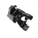 HLBTK 16554-3RC2A 165543RC2A Air Intake Resonator Assembly Fits for Nissan Sentra 2013 2014 2015 2016 2017 2018