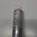 MITCH by Paul Mitchell Double Hitter 2-in-1 Shampoo & Conditioner for Men, For All Hair Types
