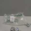 OralB Glide Cool Mint Deep Clean Floss, 4 Count, Glide Dental Floss