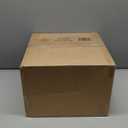 AR-PRO (2-Pack) 4.00-6" Tire and Wheel, 13" Pneumatic Tire and Rim for Wheelbarrow, 5/8" extra 3/4" Bearings and 1.75" Centered Hub, Fit for Most Garden Carts Hand Truck (Extra Nylon Spacers)