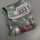 Maybelline Color Sensational Lip Color, Pink Wink [105], 0.15 oz (Pack of 1)