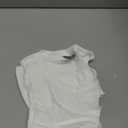 Amazon Essentials Women's Regular-Fit Short-Sleeve Crewneck T-Shirt (Medium)