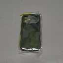 BENTOBEN Magnetic for iPhone 17 Pro Max Case, Cute Wavy [Full Camera Protection][Compatible with MagSafe] Matte Anti-Slip Bumper Women Girls Boys Protective Cover for 17 ProMax 6.9", Deep Green