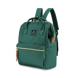 Himawari Laptop Backpack for Women & Men - Travel Backpack , Water Resistant, College & School Bag (Regular)